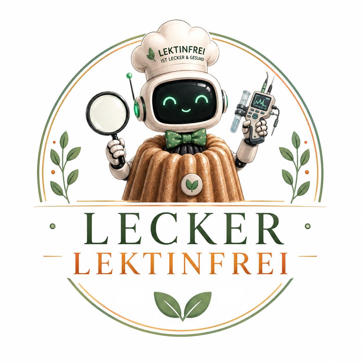 leckerlektinfrei.de